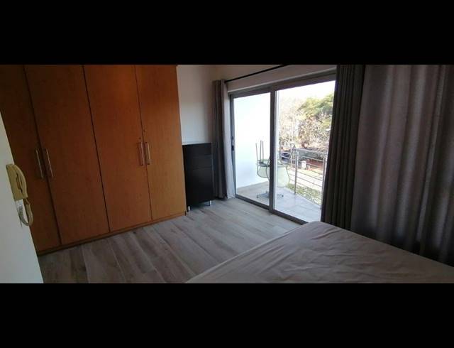 2 BEDROOM FLAT TO LET IN RIVIERA